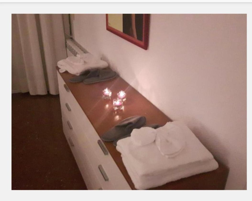 Apartamentos Catalunya Platja d'Aro Bagian luar foto